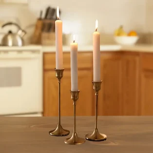 1e41b71e-9477-4f10-b89e-f7376f1058d0 (1)