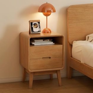 61kDArQrAtL._AC_SL400_