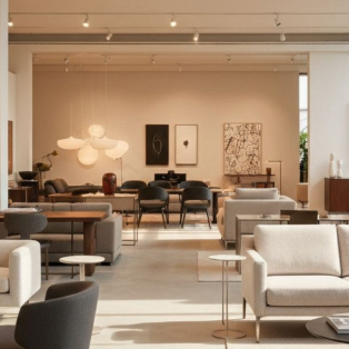 Untitled design (10)