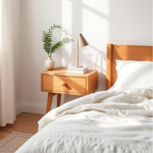 Untitled design - 2026-02-20T103820.823