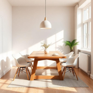 Untitled design - 2026-02-20T103908.973