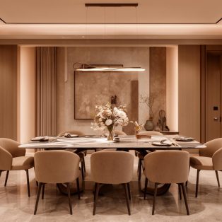 hero-projects-CSVfQet1