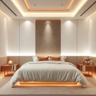 tile-bedroom-DK636nMp